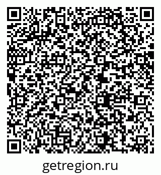 79061208032