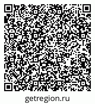 79061208033