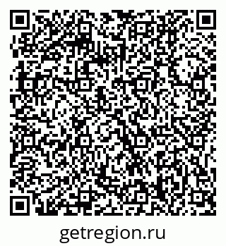 79061208034