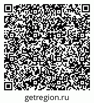 79061208036
