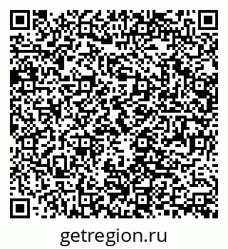 79061208037