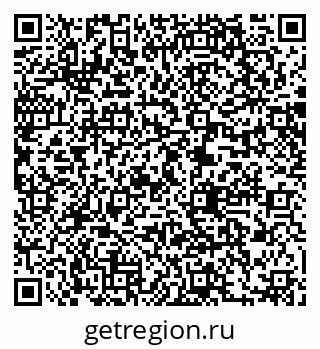 79061208038