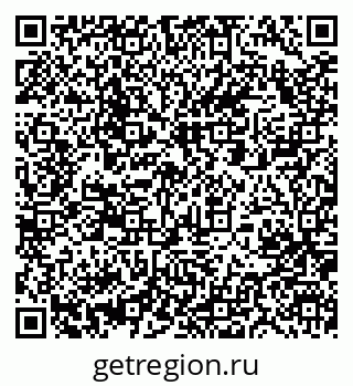79061208044