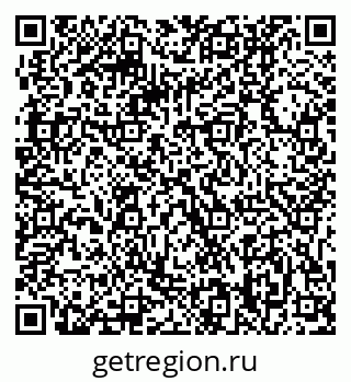 79061208049