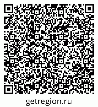 79061208050