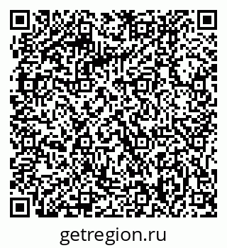 79061208052