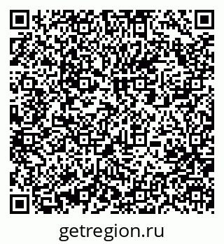 79061208053