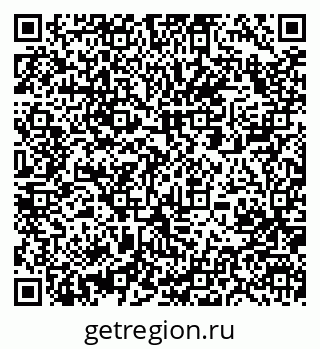 79061208055