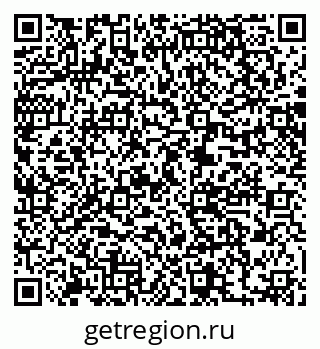 79061208056