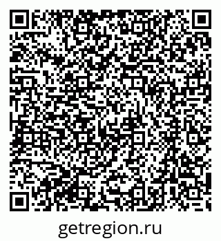 79061208062