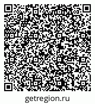 79061208063