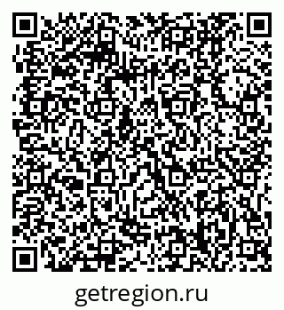 79061208064