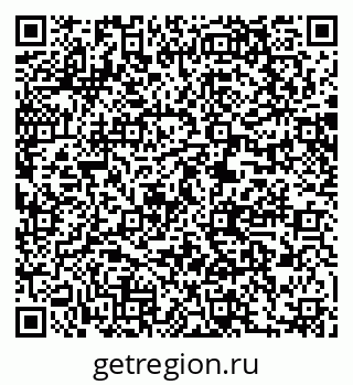 79061208068