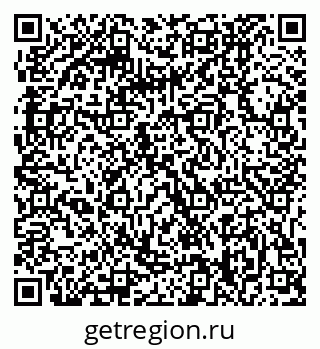 79061208071