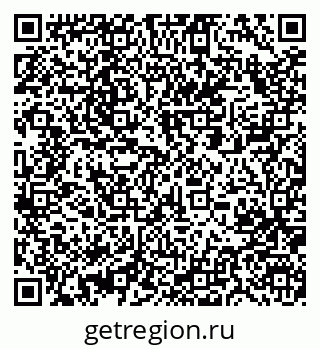 79061208072