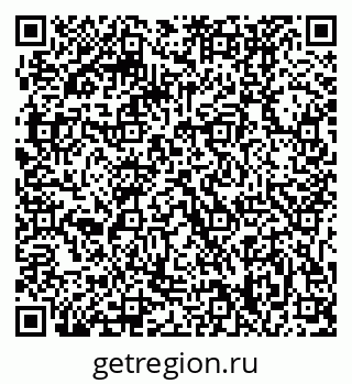 79061208073