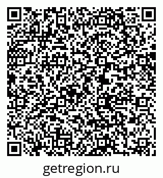 79061208079