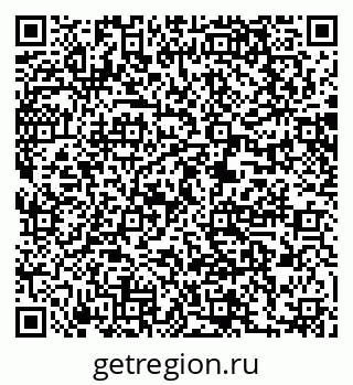 79061208080