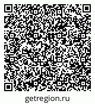 79061208081
