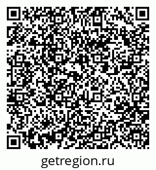 79061208082