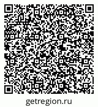 79061208087