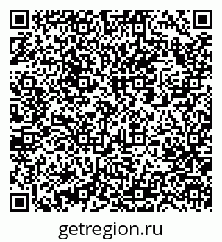 79061208088