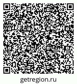 79061208089