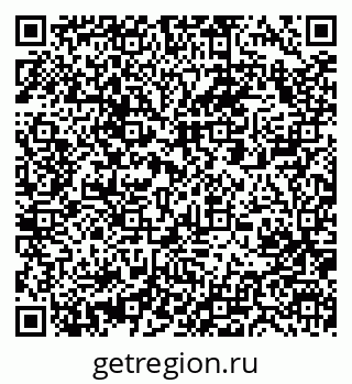 79061208090