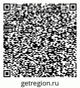 79061208092