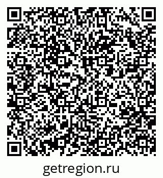 79061208093