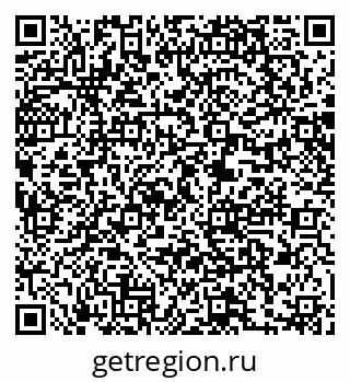 79061208095