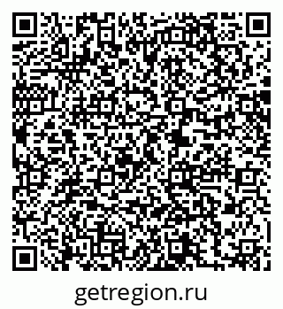 79061208097
