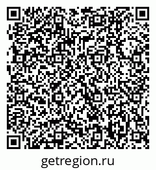 79061208098