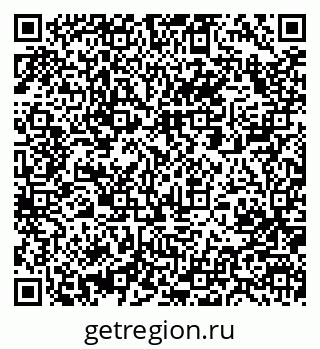 79061208101