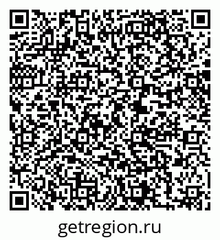 79061208102