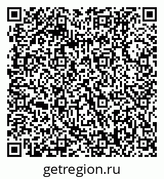 79061208106