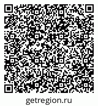 79061208107