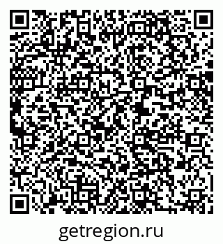 79061208108