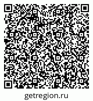 79061208109