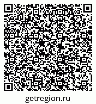 79061208110