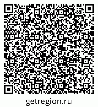 79061208112