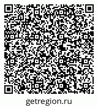 79061208113