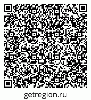 79061208114