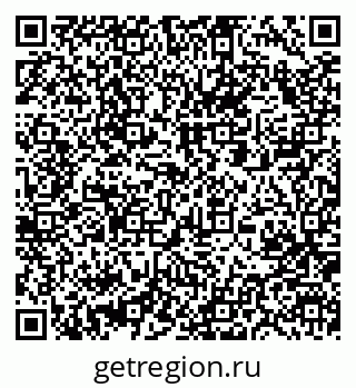 79061208115