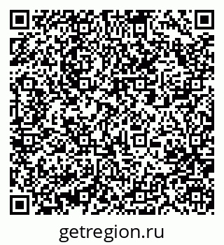 79061208116