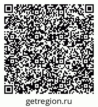 79061208117