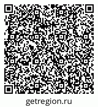 79061208119