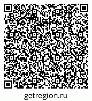 79061208122