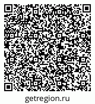79061208124