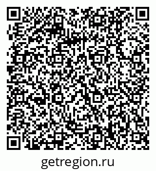 79061208125